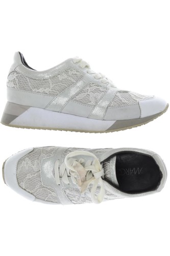 Marc cain sneaker damen - cain,