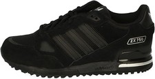 Adidas ZX 750 Sneaker