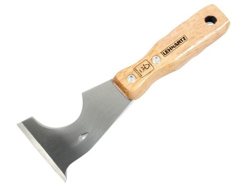Lehnartz spachtel breite cm - spachtel,