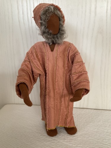 Eglifigur biblische - eglifigur,,