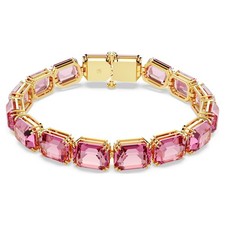 Swarovski Millenia Bracelet