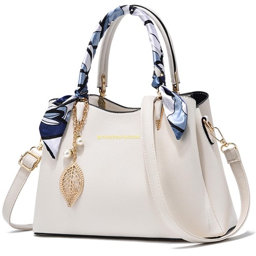 Damen handtasche mittelgroß - damen,