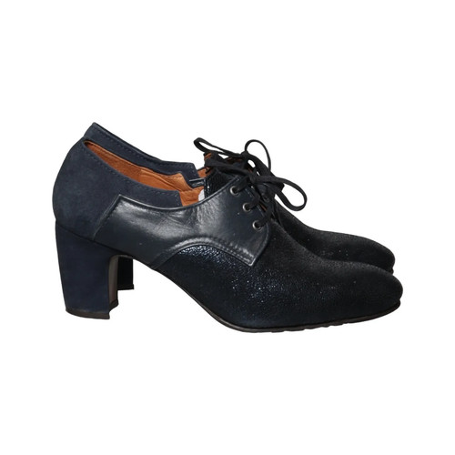 Chie mihara stiefeletten - mihara,,