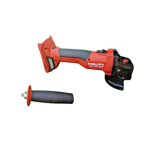 Hilti a22 - hilti, 4s-a22