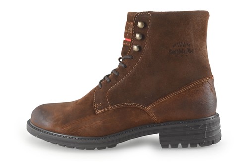 Pantofola oro herren - pantofola, d'oro