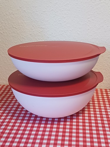 Tupperware allegra - tupperware, *