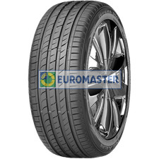 Sommerreifen NEXEN 275/35 ZR