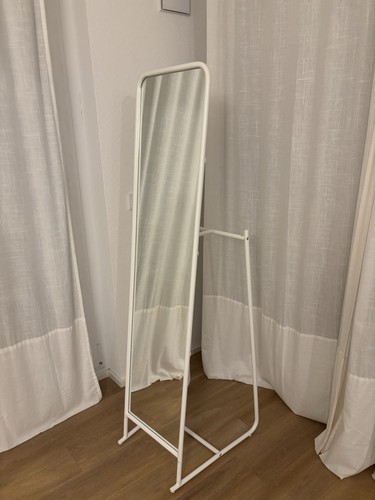 Spiegel von ikea - spiegel, knapper