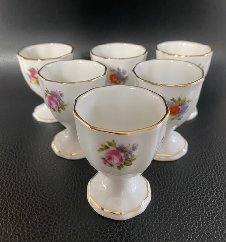 Jugendstil brunsviga - jugendstil,