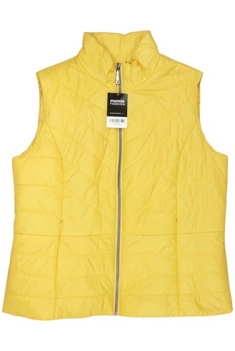 Rabe weste damen - rabe,