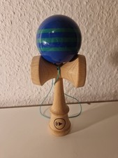 Kendama Play X Fruity Water