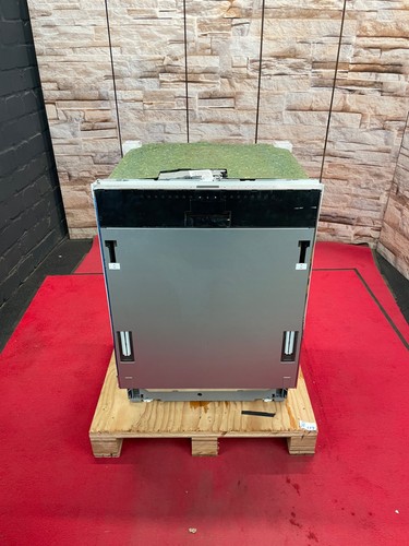 Neff s275eax16e xxl - 50,