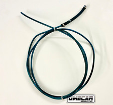 Kraftstoffleitung Benzinleitung Spritleitung VW Golf 2 191201353 Schlauch