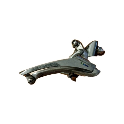 Shimano 600 ultegra - shimano, tricolor