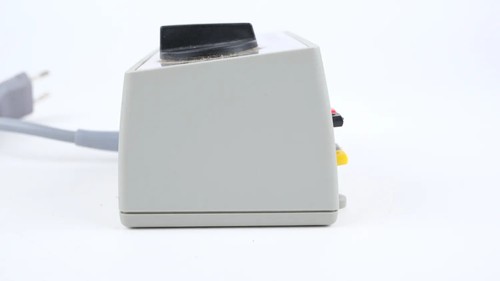 Arnold 4aa2608 transformator - 4aa2608,