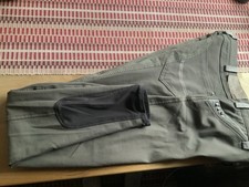 Damen Reithose Pikeur Gr.80