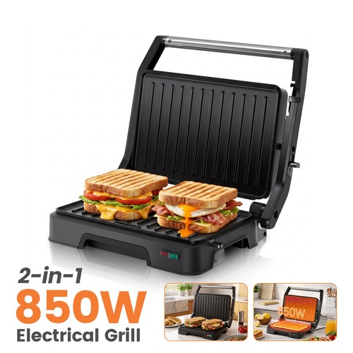 Superlex sandwichmaker - superlex,