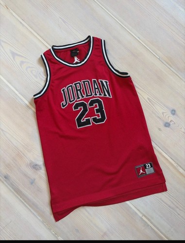 Jordan basketball - jordan, 23