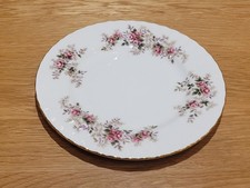 Royal Albert Lavender Rose