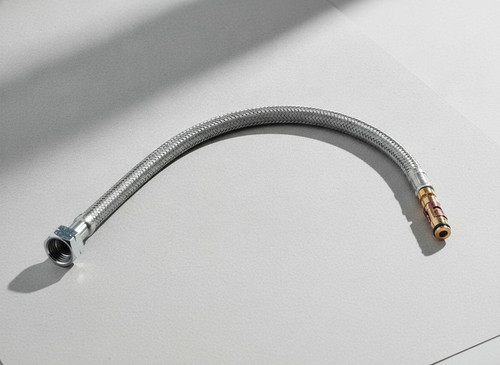 Grohe druckschlauch 45829 - grohe,