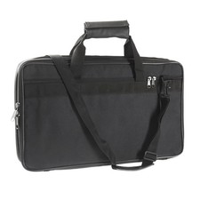 DJ Controller Bag Small für DDJ-400/SB3/SB2/RB S2 MK3 DJ-202 Transport-Tasche