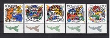 Bund brd 1990 - mi, nr.