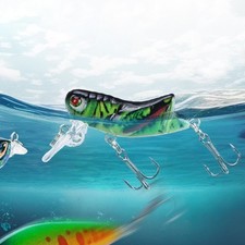 Crankbait Baits Fisch