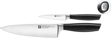 Zwilling All Star 2-teiliges