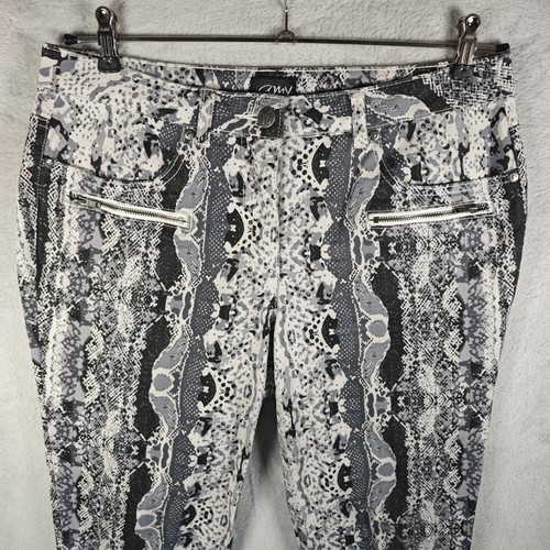Amy vermont jeans - by,