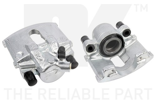 Bremssattel 212386 für - nk,