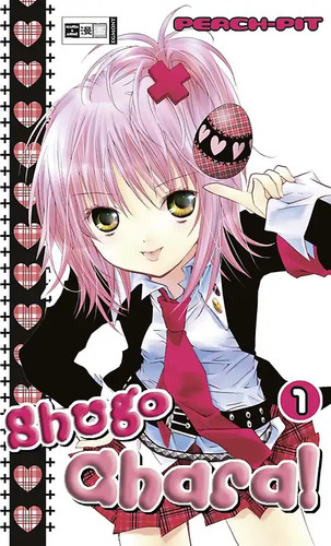 Shugo chara 01 - shugo,