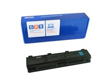 GRS Akku für Toshiba