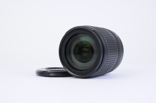 Nikon nikkor 105mm 1 - nikon, 18-105mm