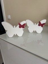 LEONARDO Schmetterlinge 2