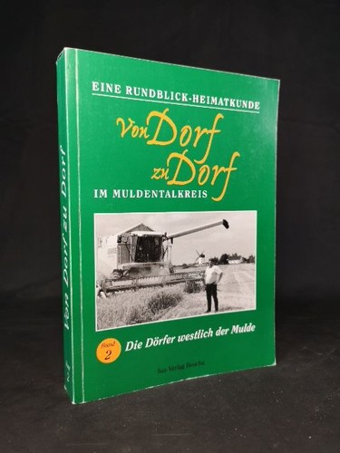 Von dorf eine - dorf,