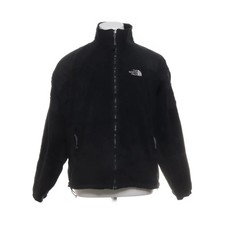 The North Face, Fleecejacke