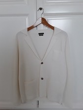 Massimo Dutti Herren