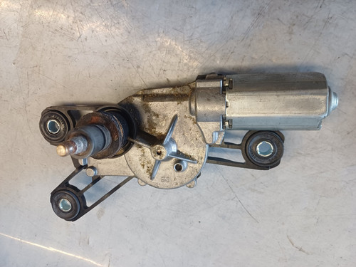 32e mercedes w211 klasse - e,