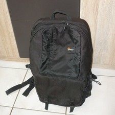 Lowepro Fastpack 350 Kamerarucksack Fotorucksack für DSLR