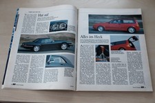 Auto Motor Sport AMS 20/1989