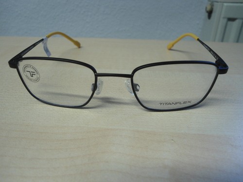 Eschenbach titanflex - eschenbach,