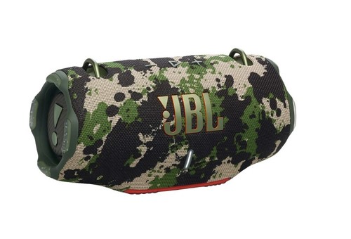 Jbl xtreme bluetooth - jbl,