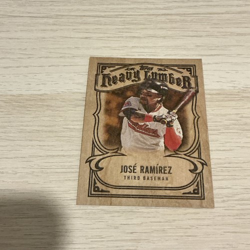 2026 topps serie - 2026, heavy