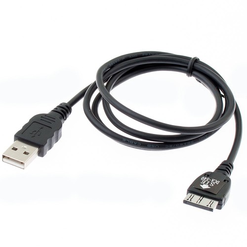 Usb datenkabel siemens cx75 - siemens,