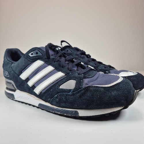 Adidas turnschuhe originals - turnschuhe, zx