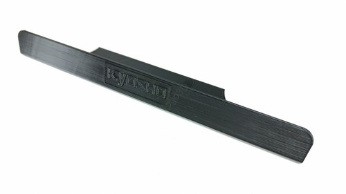 Kyosho landjump vanning - kyosho, 1:8