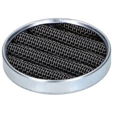 Luftfilter Van Veen Racing