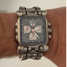 Oakley minute machine - oakley,