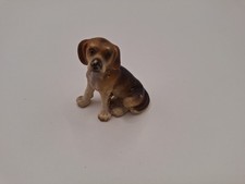 Schleich 16332 Beagle Welpe