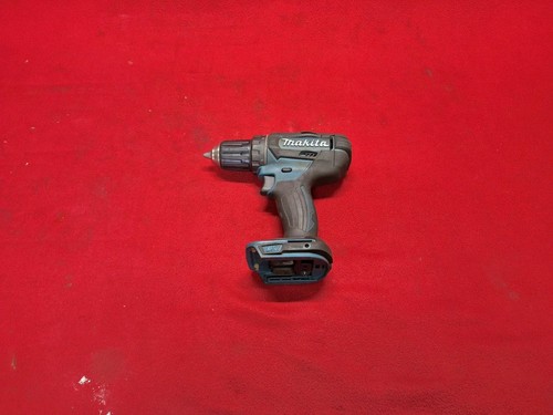 Makita ddf 482 akkuschrauber - ddf,